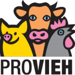 provieh-logo